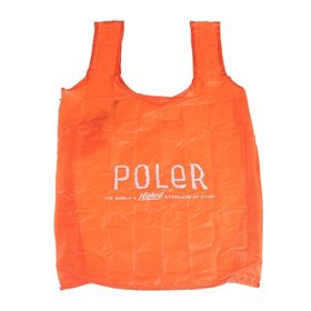 【ポーラー/POLER / GOODS】のポーラー(POLER) ナップサック PACKABLE エコバッグ S 5213C015-ORG 人気、トレンドファッション・服の通販 founy(ファニー) ホーム・キャンプ・アウトドア・お取り寄せ Home,Garden,Outdoor,Camping Gear キャンプ用品・アウトドア
 Camping Gear & Outdoor Supplies その他 雑貨 小物 Camping Tools |ID:prp329100004219718