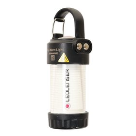 【レッドレンザー/Ledlenser / GOODS】 レッドレンザー(LED LENSER) LEDランタン 懐中電灯 小型 アウトドア キャンプ 防災 非常用 ML4 Warm Light 502231 43130 暖色系人気、トレンドファッション・服の通販 founy(ファニー) A/W・秋冬 Aw・Autumn/Winter・Fw・Fall-Winter アウトドア Outdoor ホーム・キャンプ・アウトドア・お取り寄せ Home,Garden,Outdoor,Camping Gear キャンプ用品・アウトドア
 Camping Gear & Outdoor Supplies ランタン ライト Lantern, Light |ID:prp329100004220005