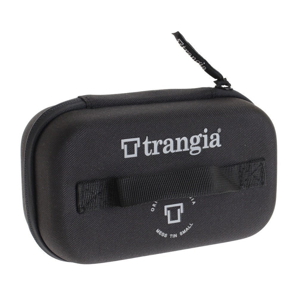 【トランギア/TRANGIA / GOODS】のトランギア(trangia) メスティン用EVAケース TR-619200 人気、トレンドファッション・服の通販 founy(ファニー) 　ホーム・キャンプ・アウトドア・お取り寄せ　Home,Garden,Outdoor,Camping Gear　キャンプ用品・アウトドア
　Camping Gear & Outdoor Supplies　その他 雑貨 小物　Camping Tools　 other-1|ID: prp329100004220104 ipo3291000000029259150