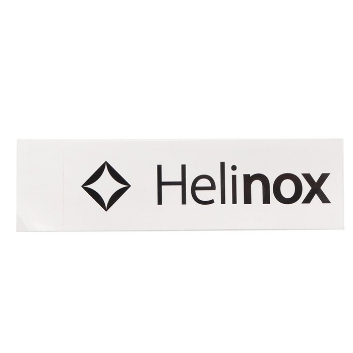 【ヘリノックス/Helinox / GOODS】のヘリノックス(Helinox) アウトドア チェア ボックスステッカー S ホワイト 19759024010003 インテリア・キッズ・メンズ・レディースファッション・服の通販 founy(ファニー) https://founy.com/ S/S・春夏 Ss・Spring/Summer アウトドア Outdoor ボックス Box 夏 Summer 春 Spring ホーム・キャンプ・アウトドア・お取り寄せ Home,Garden,Outdoor,Camping Gear キャンプ用品・アウトドア
 Camping Gear & Outdoor Supplies チェア テーブル Camp Chairs, Camping Tables |ID: prp329100004220458 ipo3291000000029259740