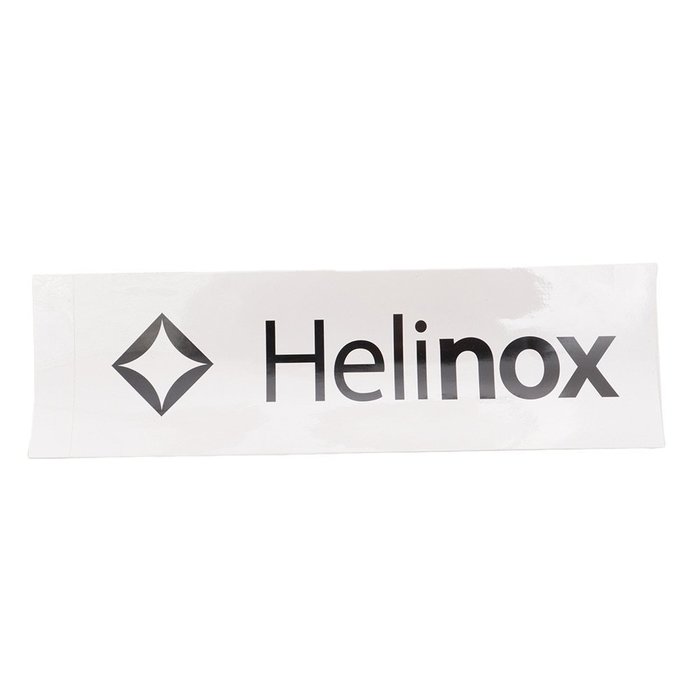 【ヘリノックス/Helinox / GOODS】のヘリノックス(Helinox) ボックスステッカー L ホワイト 19759024010005 インテリア・キッズ・メンズ・レディースファッション・服の通販 founy(ファニー) https://founy.com/ S/S・春夏 Ss・Spring/Summer ボックス Box 夏 Summer 春 Spring ホーム・キャンプ・アウトドア・お取り寄せ Home,Garden,Outdoor,Camping Gear キャンプ用品・アウトドア
 Camping Gear & Outdoor Supplies その他 雑貨 小物 Camping Tools |ID: prp329100004220462 ipo3291000000029259744