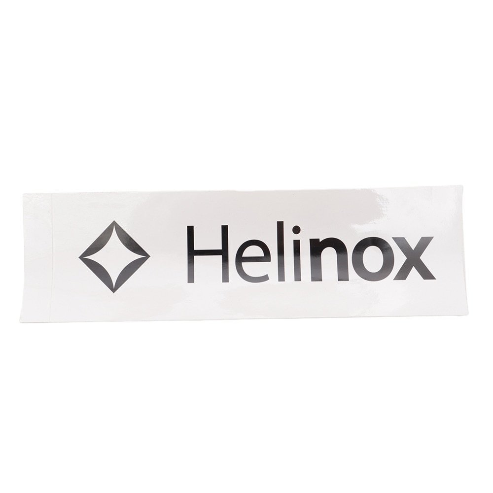 【ヘリノックス/Helinox / GOODS】のヘリノックス(Helinox) ボックスステッカー L ホワイト 19759024010005 人気、トレンドファッション・服の通販 founy(ファニー) 　S/S・春夏　Ss・Spring/Summer　ボックス　Box　夏　Summer　春　Spring　ホーム・キャンプ・アウトドア・お取り寄せ　Home,Garden,Outdoor,Camping Gear　キャンプ用品・アウトドア
　Camping Gear & Outdoor Supplies　その他 雑貨 小物　Camping Tools　 other-1|ID: prp329100004220462 ipo3291000000029259744