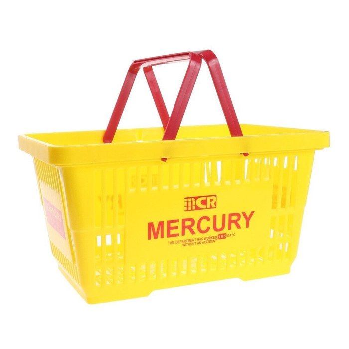 【マーキュリー/MERCURY / GOODS】のマーキュリー(MERCURY) マーキュリー マーケット バスケット MEMABAYE 4564100021373 インテリア・キッズ・メンズ・レディースファッション・服の通販 founy(ファニー) https://founy.com/ バスケット Basket ホーム・キャンプ・アウトドア・お取り寄せ Home,Garden,Outdoor,Camping Gear キャンプ用品・アウトドア
 Camping Gear & Outdoor Supplies その他 雑貨 小物 Camping Tools |ID: prp329100004220471 ipo3291000000029259761