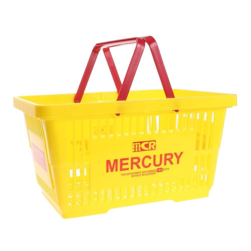 【マーキュリー/MERCURY / GOODS】のマーキュリー(MERCURY) マーキュリー マーケット バスケット MEMABAYE 4564100021373 人気、トレンドファッション・服の通販 founy(ファニー) 　バスケット　Basket　ホーム・キャンプ・アウトドア・お取り寄せ　Home,Garden,Outdoor,Camping Gear　キャンプ用品・アウトドア
　Camping Gear & Outdoor Supplies　その他 雑貨 小物　Camping Tools　 other-1|ID: prp329100004220471 ipo3291000000029259761