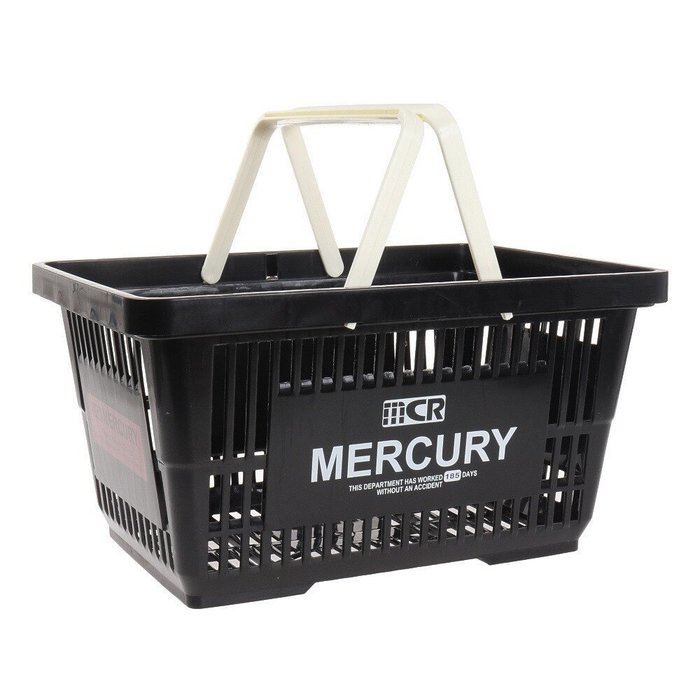 【マーキュリー/MERCURY / GOODS】のマーキュリー(MERCURY) マーキュリー マーケット バスケット MEMABABK 4564100021328 インテリア・キッズ・メンズ・レディースファッション・服の通販 founy(ファニー) https://founy.com/ バスケット Basket ホーム・キャンプ・アウトドア・お取り寄せ Home,Garden,Outdoor,Camping Gear キャンプ用品・アウトドア
 Camping Gear & Outdoor Supplies その他 雑貨 小物 Camping Tools |ID: prp329100004220473 ipo3291000000029259765