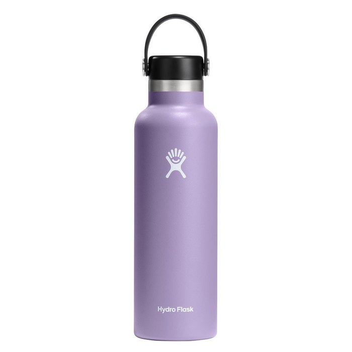 【ハイドロフラスク/Hydro Flask / GOODS】のハイドロフラスク(HydroFlask) 水筒 ボトル マグ HYDRATION 21oz SM 8900120139242 インテリア・キッズ・メンズ・レディースファッション・服の通販 founy(ファニー) https://founy.com/ ホーム・キャンプ・アウトドア・お取り寄せ Home,Garden,Outdoor,Camping Gear キャンプ用品・アウトドア
 Camping Gear & Outdoor Supplies 水筒 タンク Water bottle, Tater tank |ID: prp329100004220684 ipo3291000000029260085