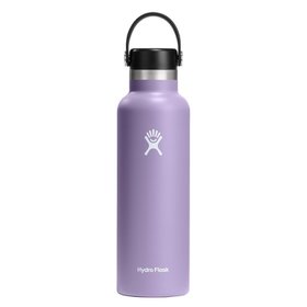 【ハイドロフラスク/Hydro Flask / GOODS】のハイドロフラスク(HydroFlask)(メンズ、レディース)水筒 ボトル マグ HYDRATION 21oz SM 8900120139242 人気、トレンドファッション・服の通販 founy(ファニー) メンズ Mens ホーム・キャンプ・アウトドア・お取り寄せ Home,Garden,Outdoor,Camping Gear キャンプ用品・アウトドア
 Camping Gear & Outdoor Supplies 水筒 タンク Water bottle, Tater tank |ID:prp329100004220684