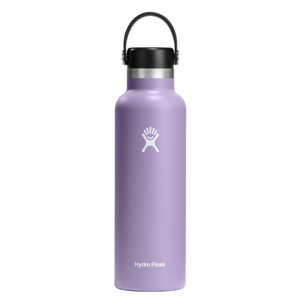 【ハイドロフラスク/Hydro Flask / GOODS】のハイドロフラスク(HydroFlask)(メンズ、レディース)水筒 ボトル マグ HYDRATION 21oz SM 8900120139242 人気、トレンドファッション・服の通販 founy(ファニー) 　メンズ　Mens　ホーム・キャンプ・アウトドア・お取り寄せ　Home,Garden,Outdoor,Camping Gear　キャンプ用品・アウトドア
　Camping Gear & Outdoor Supplies　水筒 タンク　Water bottle, Tater tank　 other-1|ID: prp329100004220684 ipo3291000000029260085