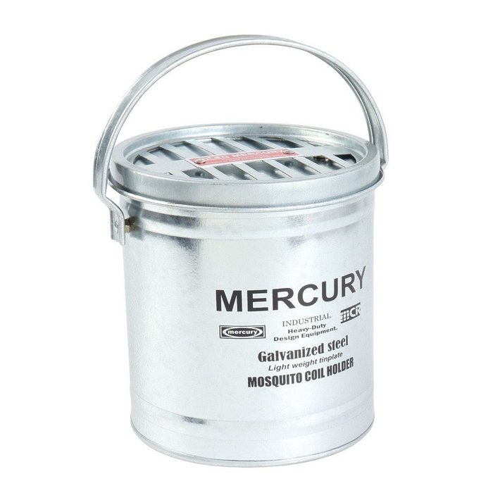 【マーキュリー/MERCURY / GOODS】のマーキュリー(MERCURY) 蚊遣り ポット ガルバ ME056562 インテリア・キッズ・メンズ・レディースファッション・服の通販 founy(ファニー) https://founy.com/ ホーム・キャンプ・アウトドア・お取り寄せ Home,Garden,Outdoor,Camping Gear キャンプ用品・アウトドア
 Camping Gear & Outdoor Supplies その他 雑貨 小物 Camping Tools |ID: prp329100004220795 ipo3291000000029260260