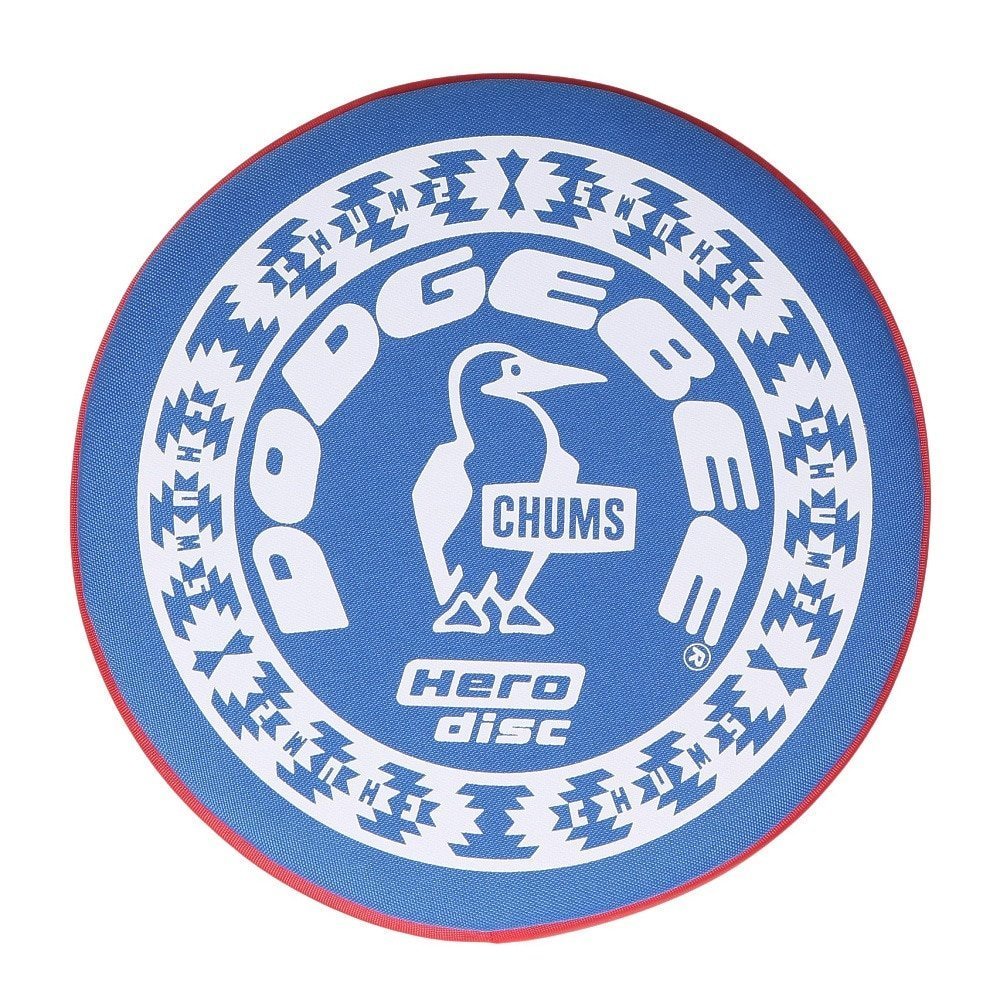 【チャムス/CHUMS / GOODS】のチャムス(CHUMS)(メンズ、レディース、キッズ)ドッジビー 270 CH62-2047-N001 人気、トレンドファッション・服の通販 founy(ファニー) 　S/S・春夏　Ss・Spring/Summer　メンズ　Mens　夏　Summer　春　Spring　ホーム・キャンプ・アウトドア・お取り寄せ　Home,Garden,Outdoor,Camping Gear　キャンプ用品・アウトドア
　Camping Gear & Outdoor Supplies　その他 雑貨 小物　Camping Tools　 other-1|ID: prp329100004221140 ipo3291000000029260795