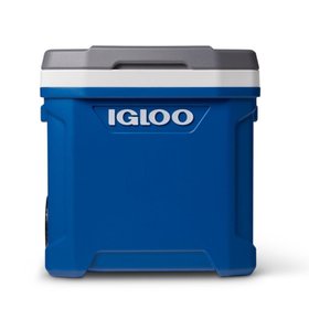 【イグルー/IGLOO / GOODS】のイグルー(igloo) クーラーボックス 57L 保冷 ラティチュード LATITUDE 60 ROLLER 34664 人気、トレンドファッション・服の通販 founy(ファニー) S/S・春夏 Ss・Spring/Summer ボックス Box 夏 Summer 春 Spring ホーム・キャンプ・アウトドア・お取り寄せ Home,Garden,Outdoor,Camping Gear キャンプ用品・アウトドア
 Camping Gear & Outdoor Supplies クーラーボックス Cooler |ID:prp329100004221420