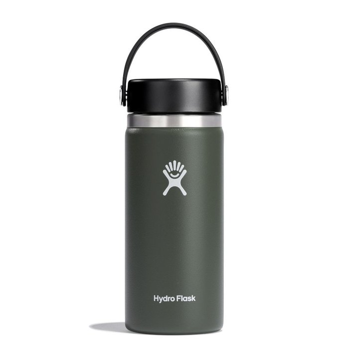 【ハイドロフラスク/Hydro Flask / GOODS】のハイドロフラスク(HydroFlask) 水筒 ボトル マグ HYDRATION 16oz WM 8900150131241 インテリア・キッズ・メンズ・レディースファッション・服の通販 founy(ファニー) https://founy.com/ S/S・春夏 Ss・Spring/Summer 夏 Summer 春 Spring ホーム・キャンプ・アウトドア・お取り寄せ Home,Garden,Outdoor,Camping Gear キャンプ用品・アウトドア
 Camping Gear & Outdoor Supplies 水筒 タンク Water bottle, Tater tank |ID: prp329100004221465 ipo3291000000029261316