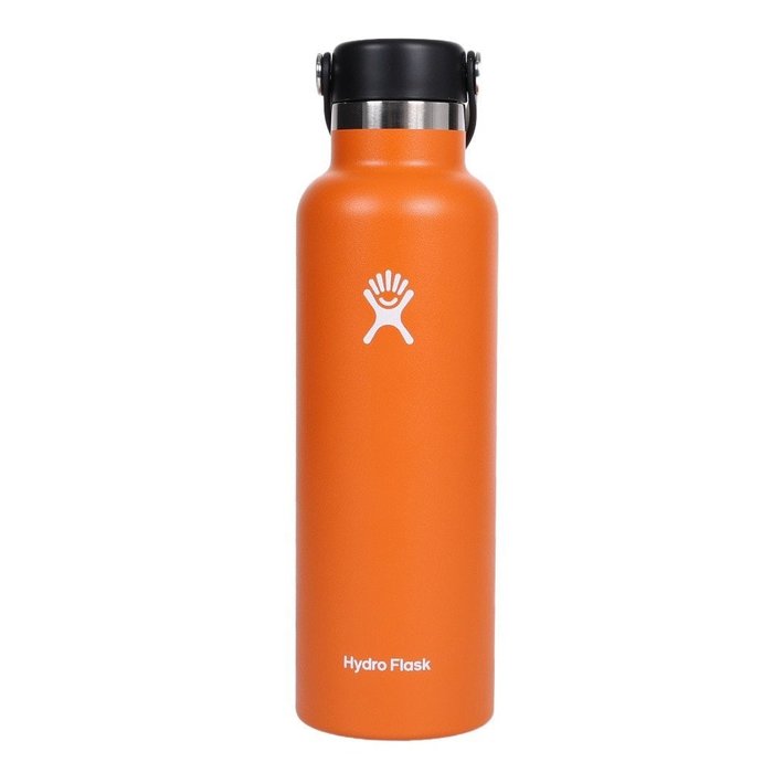 【ハイドロフラスク/Hydro Flask / GOODS】のハイドロフラスク(HydroFlask) 水筒 ステンレスボトル ドリンクボトル 保温保冷 621ml 21 oz Standard Mouth Mesa 8900120113231 インテリア・キッズ・メンズ・レディースファッション・服の通販 founy(ファニー) https://founy.com/ ホーム・キャンプ・アウトドア・お取り寄せ Home,Garden,Outdoor,Camping Gear キャンプ用品・アウトドア
 Camping Gear & Outdoor Supplies 水筒 タンク Water bottle, Tater tank |ID: prp329100004221473 ipo3291000000029261333