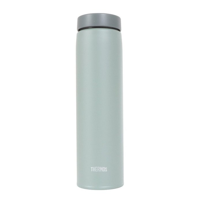 【サーモス/THERMOS / GOODS】のサーモス(THERMOS)(メンズ、レディース、キッズ)真空断熱ケータイマグ JON-601 LFG インテリア・キッズ・メンズ・レディースファッション・服の通販 founy(ファニー) https://founy.com/ メンズ Mens ホーム・キャンプ・アウトドア・お取り寄せ Home,Garden,Outdoor,Camping Gear キャンプ用品・アウトドア
 Camping Gear & Outdoor Supplies その他 雑貨 小物 Camping Tools |ID: prp329100004221477 ipo3291000000029261340