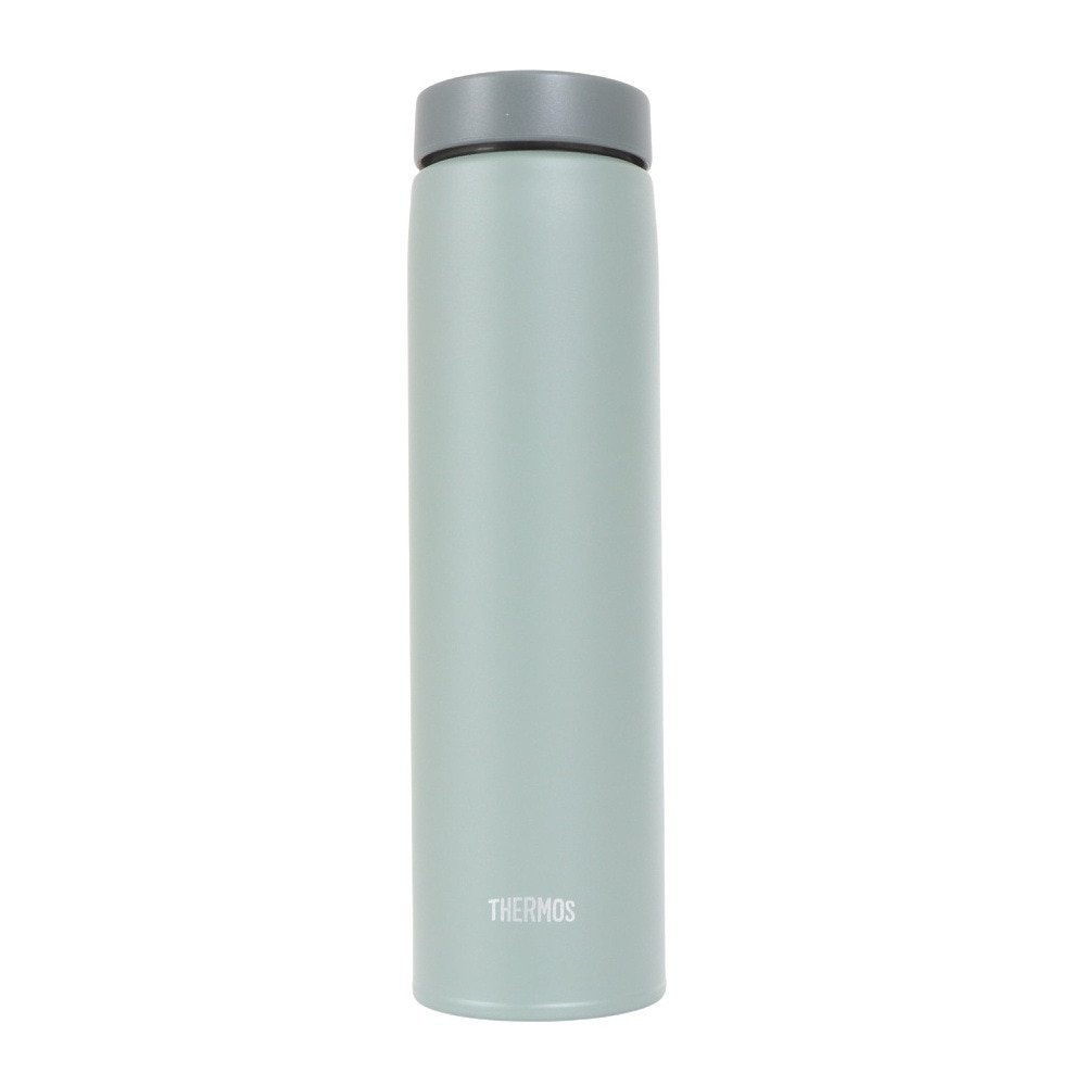 【サーモス/THERMOS / GOODS】のサーモス(THERMOS)(メンズ、レディース、キッズ)真空断熱ケータイマグ JON-601 LFG 人気、トレンドファッション・服の通販 founy(ファニー) 　メンズ　Mens　ホーム・キャンプ・アウトドア・お取り寄せ　Home,Garden,Outdoor,Camping Gear　キャンプ用品・アウトドア
　Camping Gear & Outdoor Supplies　その他 雑貨 小物　Camping Tools　 other-1|ID: prp329100004221477 ipo3291000000029261340