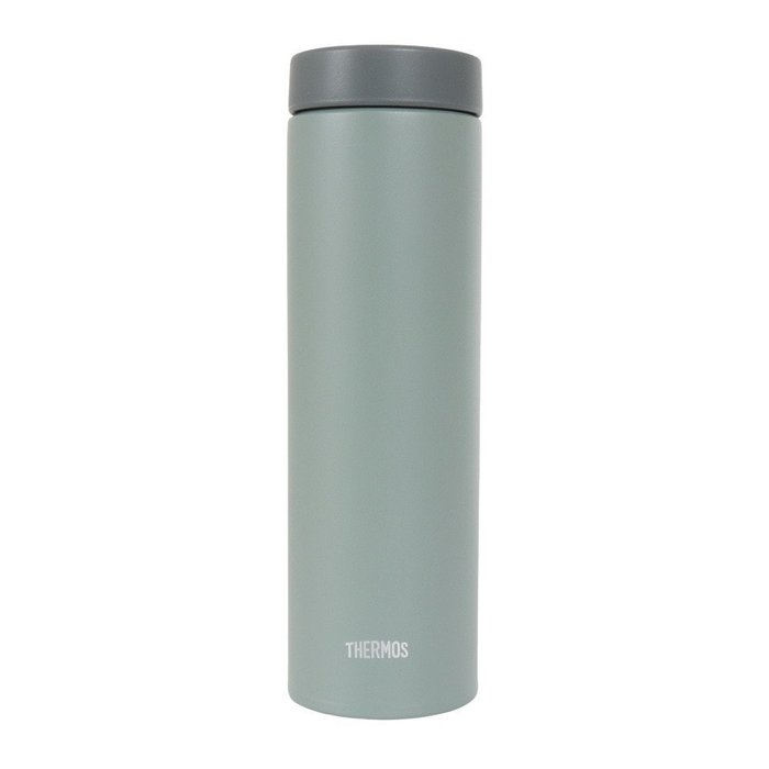 【サーモス/THERMOS / GOODS】のサーモス(THERMOS)(メンズ、レディース、キッズ)真空断熱ケータイマグ 480ml JON-481 LFG インテリア・キッズ・メンズ・レディースファッション・服の通販 founy(ファニー) https://founy.com/ メンズ Mens ホーム・キャンプ・アウトドア・お取り寄せ Home,Garden,Outdoor,Camping Gear キャンプ用品・アウトドア
 Camping Gear & Outdoor Supplies その他 雑貨 小物 Camping Tools |ID: prp329100004221479 ipo3291000000029261342