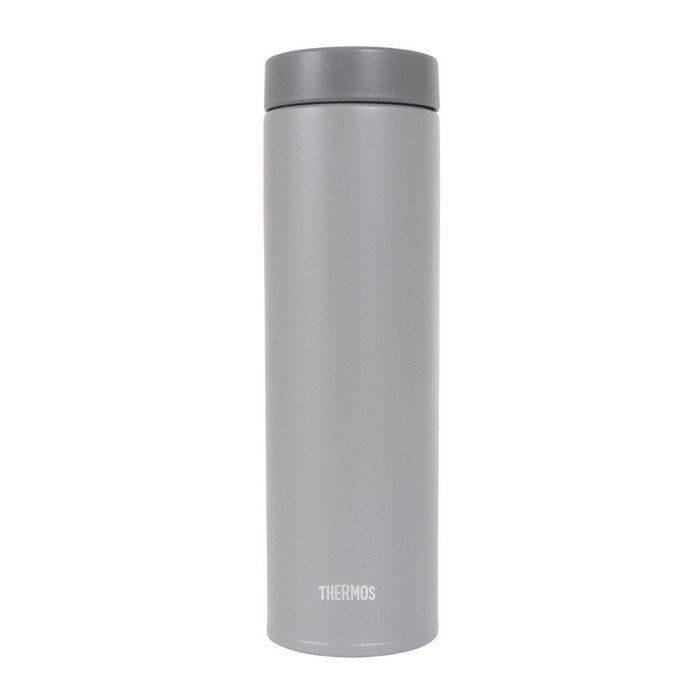 【サーモス/THERMOS / GOODS】のサーモス(THERMOS)(メンズ、レディース、キッズ)真空断熱ケータイマグ 480ml JON-481 STG インテリア・キッズ・メンズ・レディースファッション・服の通販 founy(ファニー) https://founy.com/ メンズ Mens ホーム・キャンプ・アウトドア・お取り寄せ Home,Garden,Outdoor,Camping Gear キャンプ用品・アウトドア
 Camping Gear & Outdoor Supplies その他 雑貨 小物 Camping Tools |ID: prp329100004221482 ipo3291000000029261345