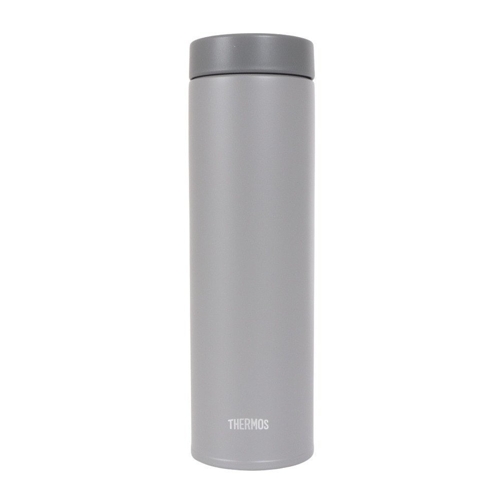 【サーモス/THERMOS / GOODS】のサーモス(THERMOS)(メンズ、レディース、キッズ)真空断熱ケータイマグ 480ml JON-481 STG 人気、トレンドファッション・服の通販 founy(ファニー) 　メンズ　Mens　ホーム・キャンプ・アウトドア・お取り寄せ　Home,Garden,Outdoor,Camping Gear　キャンプ用品・アウトドア
　Camping Gear & Outdoor Supplies　その他 雑貨 小物　Camping Tools　 other-1|ID: prp329100004221482 ipo3291000000029261345