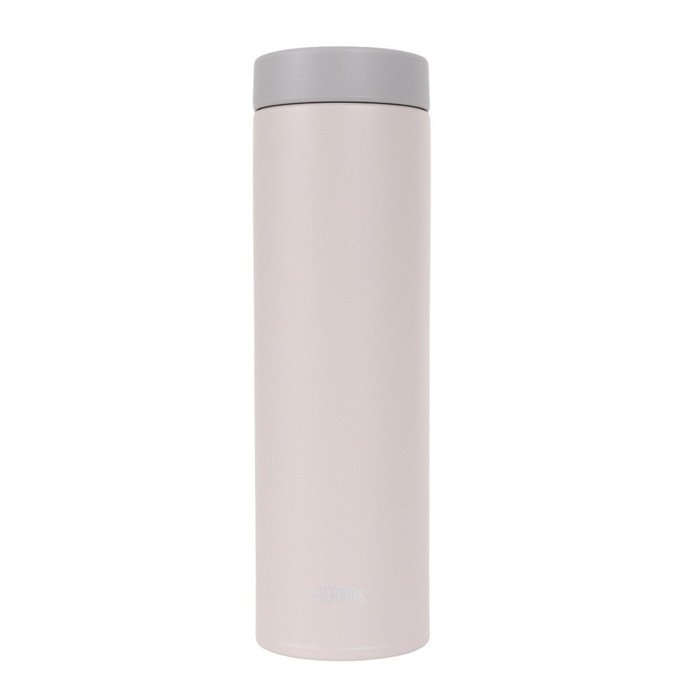 【サーモス/THERMOS / GOODS】のサーモス(THERMOS)(メンズ、レディース、キッズ)真空断熱ケータイマグ 480ml JON-481 SBE インテリア・キッズ・メンズ・レディースファッション・服の通販 founy(ファニー) https://founy.com/ メンズ Mens ホーム・キャンプ・アウトドア・お取り寄せ Home,Garden,Outdoor,Camping Gear キャンプ用品・アウトドア
 Camping Gear & Outdoor Supplies その他 雑貨 小物 Camping Tools |ID: prp329100004221483 ipo3291000000029261348