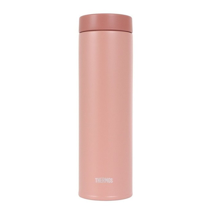 【サーモス/THERMOS / GOODS】のサーモス(THERMOS)(メンズ、レディース、キッズ)真空断熱ケータイマグ JON-481 TRC インテリア・キッズ・メンズ・レディースファッション・服の通販 founy(ファニー) https://founy.com/ メンズ Mens ホーム・キャンプ・アウトドア・お取り寄せ Home,Garden,Outdoor,Camping Gear キャンプ用品・アウトドア
 Camping Gear & Outdoor Supplies その他 雑貨 小物 Camping Tools |ID: prp329100004221484 ipo3291000000029261351