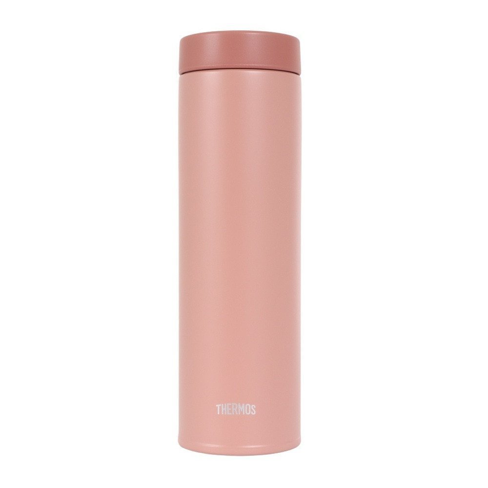 【サーモス/THERMOS / GOODS】のサーモス(THERMOS)(メンズ、レディース、キッズ)真空断熱ケータイマグ JON-481 TRC 人気、トレンドファッション・服の通販 founy(ファニー) 　メンズ　Mens　ホーム・キャンプ・アウトドア・お取り寄せ　Home,Garden,Outdoor,Camping Gear　キャンプ用品・アウトドア
　Camping Gear & Outdoor Supplies　その他 雑貨 小物　Camping Tools　 other-1|ID: prp329100004221484 ipo3291000000029261351