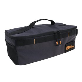 【ジャックウルフスキン/Jack Wolfskin / GOODS】のジャックウルフスキン(JackWolfskin) キャンプ 収納 ケース ポーチ ギア MFL SOFT CONTAINER M ソフトキャニスター 8007541-6350 アウトドア レジャー 人気、トレンドファッション・服の通販 founy(ファニー) アウトドア Outdoor ポーチ Pouch ホーム・キャンプ・アウトドア・お取り寄せ Home,Garden,Outdoor,Camping Gear キャンプ用品・アウトドア
 Camping Gear & Outdoor Supplies ギアボックス 収納 Tool Boxes, Storage |ID:prp329100004222853