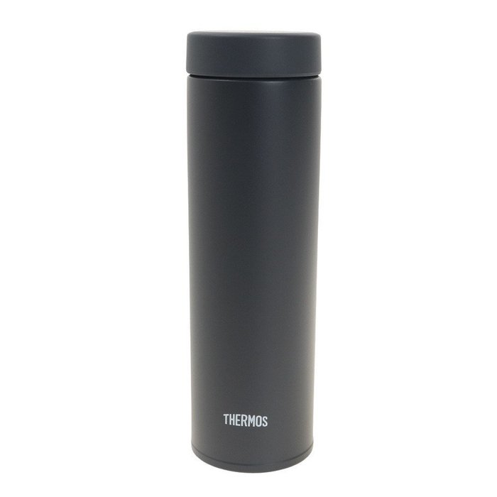 【サーモス/THERMOS / GOODS】のサーモス(THERMOS)(メンズ、レディース、キッズ)保温ボトル 真空断熱ケータイマグ JON-480 DGY インテリア・キッズ・メンズ・レディースファッション・服の通販 founy(ファニー) https://founy.com/ メンズ Mens ホーム・キャンプ・アウトドア・お取り寄せ Home,Garden,Outdoor,Camping Gear キャンプ用品・アウトドア
 Camping Gear & Outdoor Supplies 水筒 タンク Water bottle, Tater tank |ID: prp329100004222854 ipo3291000000029268978