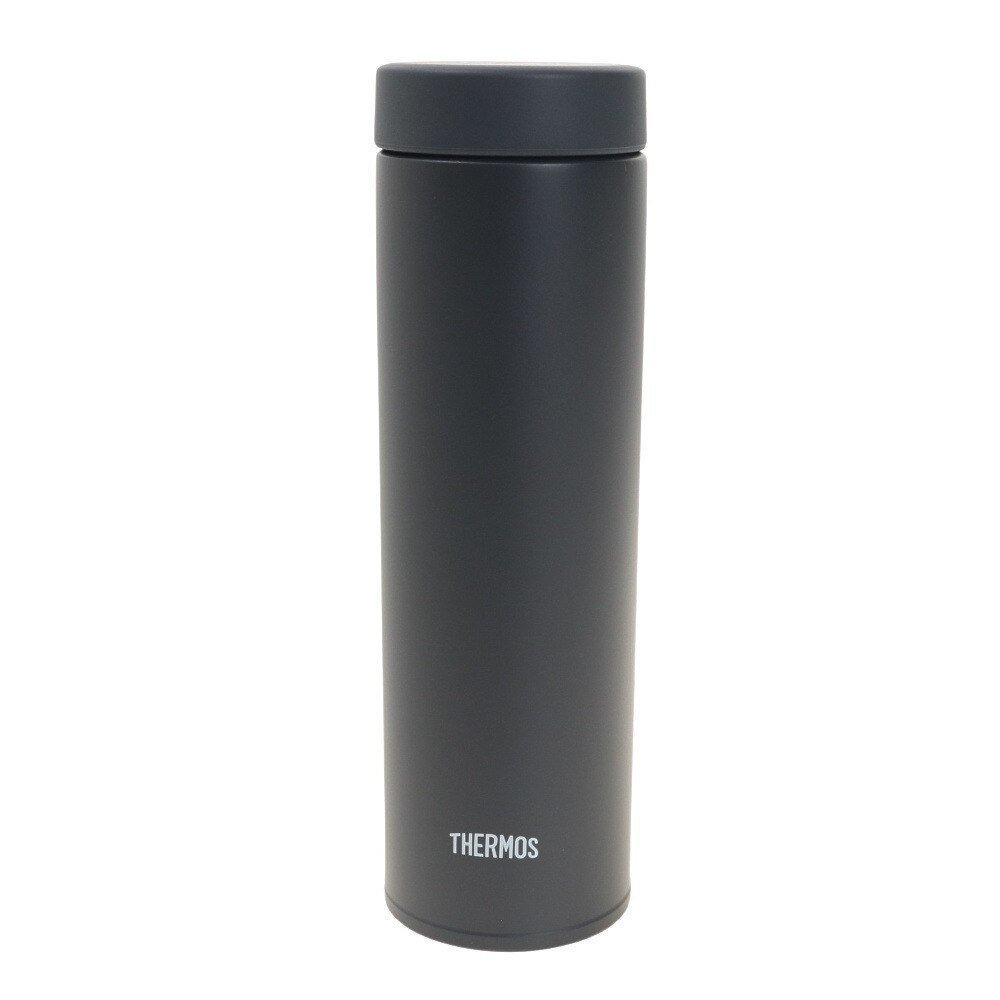 【サーモス/THERMOS / GOODS】のサーモス(THERMOS)(メンズ、レディース、キッズ)保温ボトル 真空断熱ケータイマグ JON-480 DGY 人気、トレンドファッション・服の通販 founy(ファニー) 　メンズ　Mens　ホーム・キャンプ・アウトドア・お取り寄せ　Home,Garden,Outdoor,Camping Gear　キャンプ用品・アウトドア
　Camping Gear & Outdoor Supplies　水筒 タンク　Water bottle, Tater tank　 other-1|ID: prp329100004222854 ipo3291000000029268978