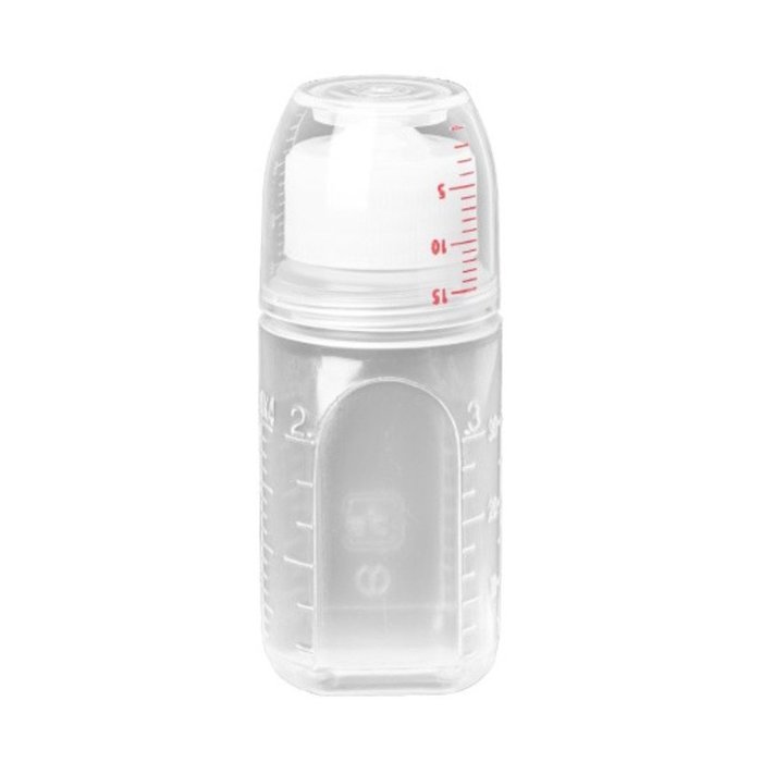 【エバニュー/EVERNEW / GOODS】のエバニュー(EVERNEW) ALC.Bottle w/Cup 30ml 燃料用アルコール小分け容器 EBY650 インテリア・キッズ・メンズ・レディースファッション・服の通販 founy(ファニー) https://founy.com/ ホーム・キャンプ・アウトドア・お取り寄せ Home,Garden,Outdoor,Camping Gear キャンプ用品・アウトドア
 Camping Gear & Outdoor Supplies 燃料 Firewood, Fuel |ID: prp329100004222879 ipo3291000000029269031