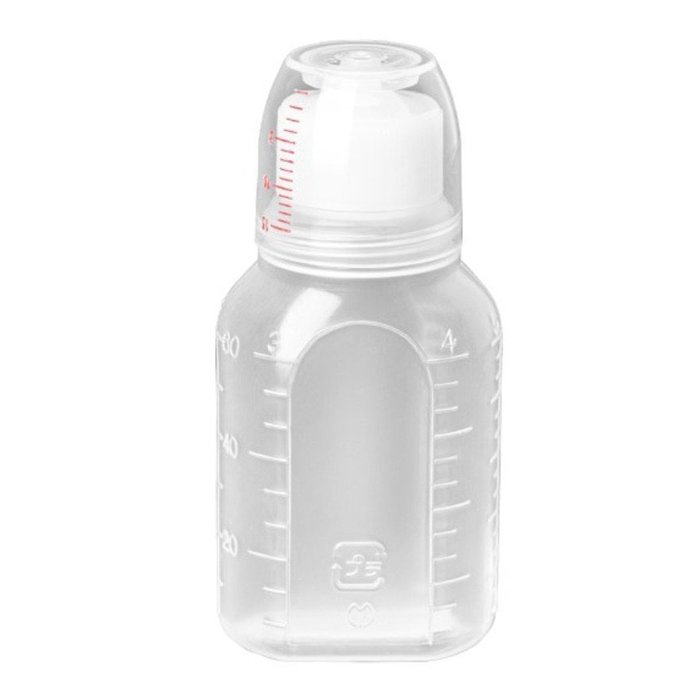 【エバニュー/EVERNEW / GOODS】のエバニュー(EVERNEW) ALC.Bottle w/Cup 60ml 燃料用アルコール小分け容器 EBY651 インテリア・キッズ・メンズ・レディースファッション・服の通販 founy(ファニー) https://founy.com/ ホーム・キャンプ・アウトドア・お取り寄せ Home,Garden,Outdoor,Camping Gear キャンプ用品・アウトドア
 Camping Gear & Outdoor Supplies 燃料 Firewood, Fuel |ID: prp329100004222880 ipo3291000000029269033