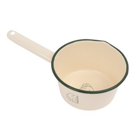 【ノルディスク/Nordisk / GOODS】のノルディスク(Nordisk) 食器 キャンプ アウトドア MdmBla ソースパン 10421001C 人気、トレンドファッション・服の通販 founy(ファニー) アウトドア Outdoor ホーム・キャンプ・アウトドア・お取り寄せ Home,Garden,Outdoor,Camping Gear キャンプ用品・アウトドア
 Camping Gear & Outdoor Supplies 調理器具 食器 Cookware, Tableware |ID:prp329100004222896