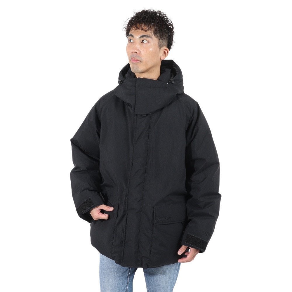 【マーモット/Marmot / GOODS】のマーモット(Marmot)(メンズ)ダウンジャケット アウター マンモスダウンパーカ TSFMD201-M001 ブラック 人気、トレンドファッション・服の通販 founy(ファニー) 　A/W・秋冬　Aw・Autumn/Winter・Fw・Fall-Winter　ジャケット　Jacket　ダウン　Down　メンズ　Mens　ホーム・キャンプ・アウトドア・お取り寄せ　Home,Garden,Outdoor,Camping Gear　キャンプ用品・アウトドア
　Camping Gear & Outdoor Supplies　その他 雑貨 小物　Camping Tools　 other-1|ID: prp329100004222933 ipo3291000000029269121