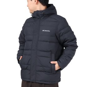 【コロンビア/Columbia / GOODS】のコロンビア(Columbia)(メンズ)アウター Saltzman ダウンフーディドジャケット WE6867 010 人気、トレンドファッション・服の通販 founy(ファニー) A/W・秋冬 Aw・Autumn/Winter・Fw・Fall-Winter メンズ Mens 人気 Popularity ホーム・キャンプ・アウトドア・お取り寄せ Home,Garden,Outdoor,Camping Gear キャンプ用品・アウトドア
 Camping Gear & Outdoor Supplies その他 雑貨 小物 Camping Tools |ID:prp329100004222939