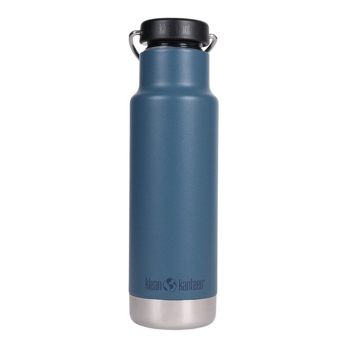 【クリーンカンティーン/Klean Kanteen / GOODS】のクリーンカンティーン(klean kanteen) 水筒 ステンレスボトル 保冷 保温 クラシックインスレート ナロー 12oz 350ml ティール 19322102002012 インテリア・キッズ・メンズ・レディースファッション・服の通販 founy(ファニー) https://founy.com/ ホーム・キャンプ・アウトドア・お取り寄せ Home,Garden,Outdoor,Camping Gear キャンプ用品・アウトドア
 Camping Gear & Outdoor Supplies 水筒 タンク Water bottle, Tater tank |ID: prp329100004223442 ipo3291000000029269982