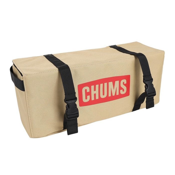 【チャムス/CHUMS / GOODS】のチャムス(CHUMS) キャンプをもっとお洒落に 取り出しやすい 小物ケース チャムスリムーバブルケースM CH60-3413-B001 インテリア・キッズ・メンズ・レディースファッション・服の通販 founy(ファニー) https://founy.com/ ホーム・キャンプ・アウトドア・お取り寄せ Home,Garden,Outdoor,Camping Gear キャンプ用品・アウトドア
 Camping Gear & Outdoor Supplies その他 雑貨 小物 Camping Tools |ID: prp329100004223490 ipo3291000000029270055