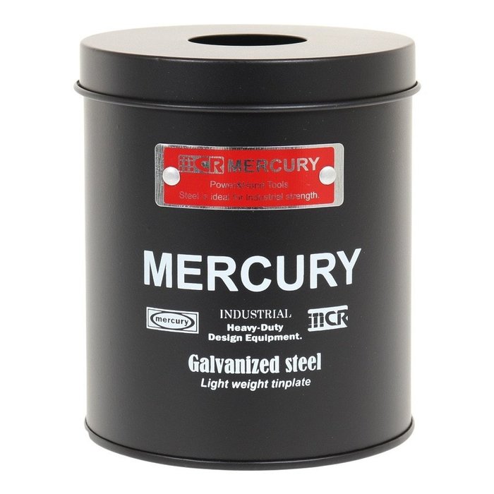 【マーキュリー/MERCURY / GOODS】のマーキュリー(MERCURY) トイレットペーパーホルダー ブリキ サニタリーペーパーホルダー ME053943 インテリア・キッズ・メンズ・レディースファッション・服の通販 founy(ファニー) https://founy.com/ ホーム・キャンプ・アウトドア・お取り寄せ Home,Garden,Outdoor,Camping Gear キャンプ用品・アウトドア
 Camping Gear & Outdoor Supplies その他 雑貨 小物 Camping Tools |ID: prp329100004223496 ipo3291000000029270071