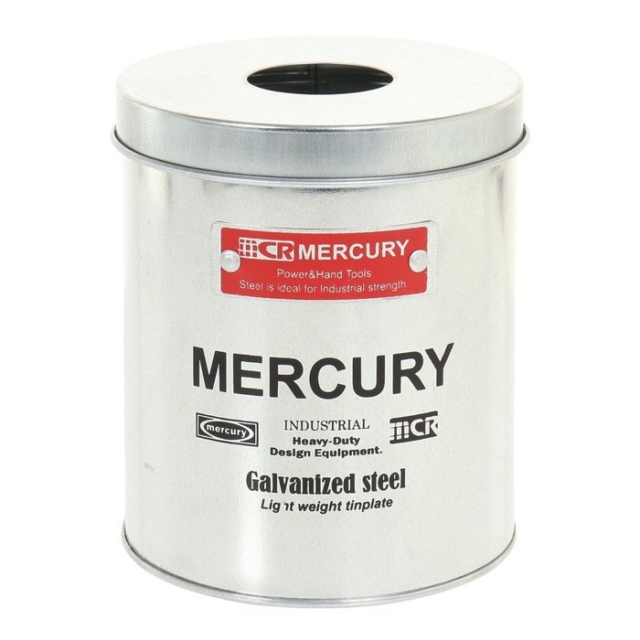 【マーキュリー/MERCURY / GOODS】のマーキュリー(MERCURY) ブリキ サニタリーペーパーホルダー ME053936 トイレットペーパーホルダー インテリア・キッズ・メンズ・レディースファッション・服の通販 founy(ファニー) https://founy.com/ ホーム・キャンプ・アウトドア・お取り寄せ Home,Garden,Outdoor,Camping Gear キャンプ用品・アウトドア
 Camping Gear & Outdoor Supplies その他 雑貨 小物 Camping Tools |ID: prp329100004223497 ipo3291000000029270072