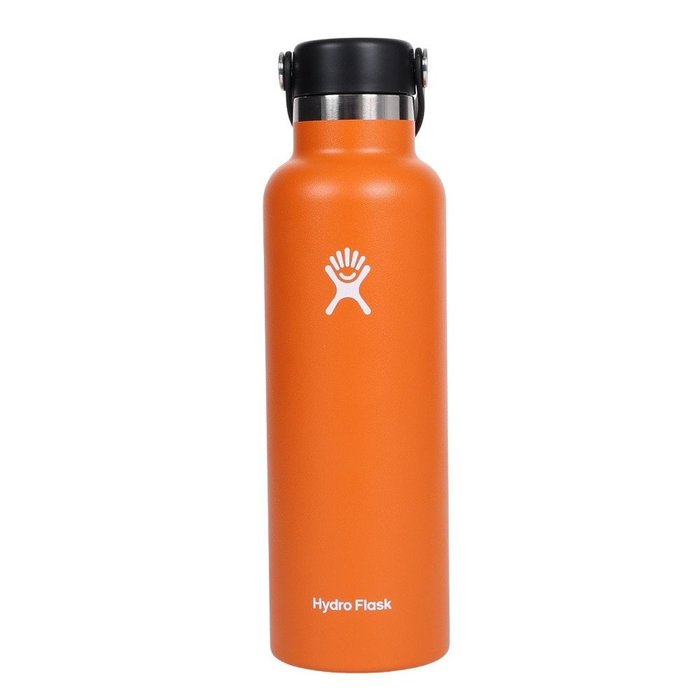 【ハイドロフラスク/Hydro Flask / GOODS】のハイドロフラスク(HydroFlask) 水筒 ステンレスボトル ドリンクボトル 保温保冷 532ml 18 oz Standard Mouth Mesa 8900110113231 インテリア・キッズ・メンズ・レディースファッション・服の通販 founy(ファニー) https://founy.com/ ホーム・キャンプ・アウトドア・お取り寄せ Home,Garden,Outdoor,Camping Gear キャンプ用品・アウトドア
 Camping Gear & Outdoor Supplies 水筒 タンク Water bottle, Tater tank |ID: prp329100004223526 ipo3291000000029270121