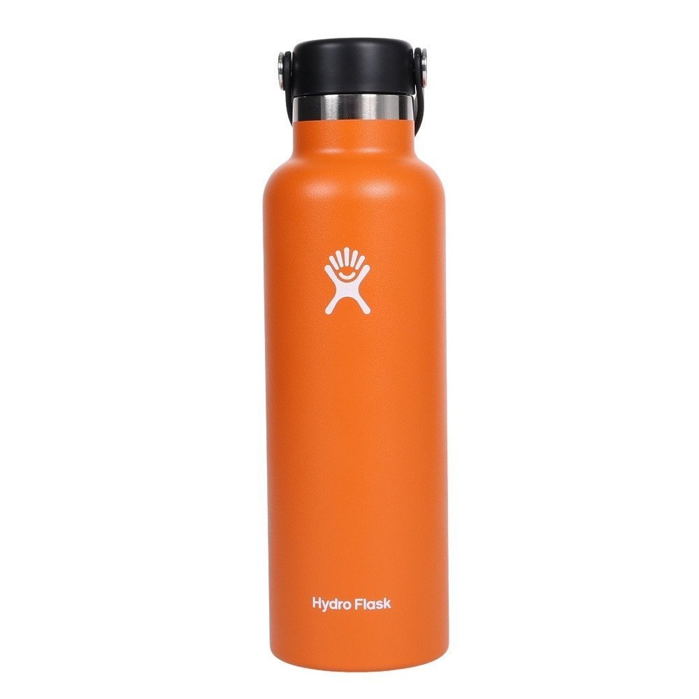 【ハイドロフラスク/Hydro Flask / GOODS】のハイドロフラスク(HydroFlask) 水筒 ステンレスボトル ドリンクボトル 保温保冷 532ml 18 oz Standard Mouth Mesa 8900110113231 人気、トレンドファッション・服の通販 founy(ファニー) 　ホーム・キャンプ・アウトドア・お取り寄せ　Home,Garden,Outdoor,Camping Gear　キャンプ用品・アウトドア
　Camping Gear & Outdoor Supplies　水筒 タンク　Water bottle, Tater tank　 other-1|ID: prp329100004223526 ipo3291000000029270121