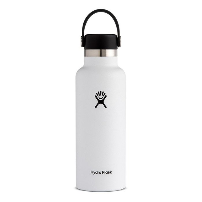 【ハイドロフラスク/Hydro Flask / GOODS】のハイドロフラスク(HydroFlask) 18 oz Standard Mouth 5089013-White インテリア・キッズ・メンズ・レディースファッション・服の通販 founy(ファニー) https://founy.com/ ホーム・キャンプ・アウトドア・お取り寄せ Home,Garden,Outdoor,Camping Gear キャンプ用品・アウトドア
 Camping Gear & Outdoor Supplies その他 雑貨 小物 Camping Tools |ID: prp329100004223611 ipo3291000000029270260