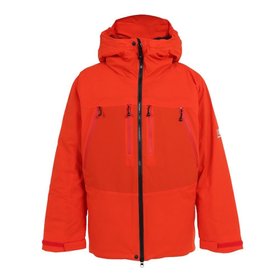 【カリマー/Karrimor / GOODS】のカリマー(karrimor)(メンズ)中綿ジャケット アウター 2L インサレーション ジャケット 101426-0930 人気、トレンドファッション・服の通販 founy(ファニー) A/W・秋冬 Aw・Autumn/Winter・Fw・Fall-Winter ジャケット Jacket メンズ Mens ホーム・キャンプ・アウトドア・お取り寄せ Home,Garden,Outdoor,Camping Gear キャンプ用品・アウトドア
 Camping Gear & Outdoor Supplies その他 雑貨 小物 Camping Tools |ID:prp329100004223629