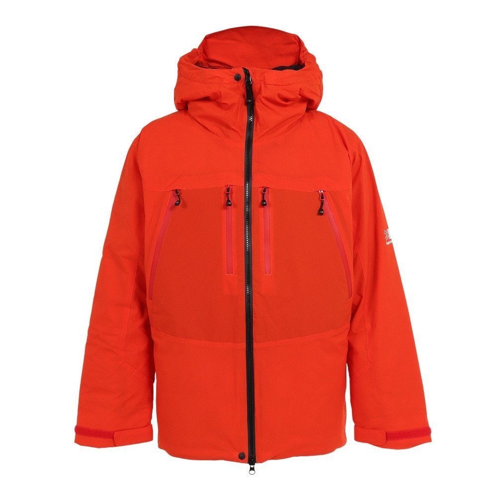 【カリマー/Karrimor / GOODS】のカリマー(karrimor)(メンズ)中綿ジャケット アウター 2L インサレーション ジャケット 101426-0930 人気、トレンドファッション・服の通販 founy(ファニー) 　A/W・秋冬　Aw・Autumn/Winter・Fw・Fall-Winter　ジャケット　Jacket　メンズ　Mens　ホーム・キャンプ・アウトドア・お取り寄せ　Home,Garden,Outdoor,Camping Gear　キャンプ用品・アウトドア
　Camping Gear & Outdoor Supplies　その他 雑貨 小物　Camping Tools　 other-1|ID: prp329100004223629 ipo3291000000029270287