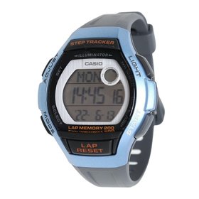 【カシオ/CASIO / GOODS】のカシオ(CASIO)(メンズ、レディース)時計 Collection SPORTS LWS-2000H-2AJH 人気、トレンドファッション・服の通販 founy(ファニー) メンズ Mens 時計 Clock ホーム・キャンプ・アウトドア・お取り寄せ Home,Garden,Outdoor,Camping Gear キャンプ用品・アウトドア
 Camping Gear & Outdoor Supplies その他 雑貨 小物 Camping Tools |ID:prp329100004223697