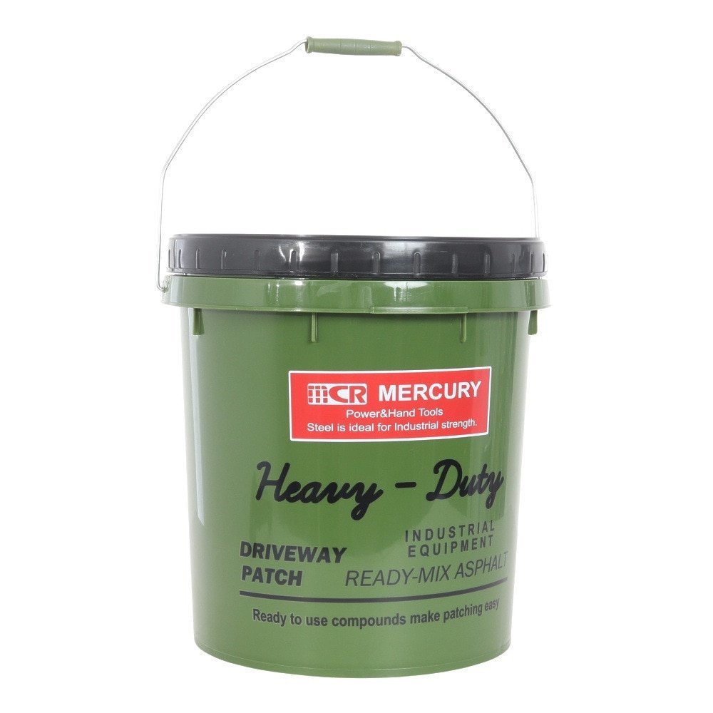 【マーキュリー/MERCURY / GOODS】のマーキュリー(MERCURY)(メンズ、レディース、キッズ)インダストリアル バケツ ME046154 人気、トレンドファッション・服の通販 founy(ファニー) 　バケツ　Bucket　メンズ　Mens　ホーム・キャンプ・アウトドア・お取り寄せ　Home,Garden,Outdoor,Camping Gear　キャンプ用品・アウトドア
　Camping Gear & Outdoor Supplies　その他 雑貨 小物　Camping Tools　 other-1|ID: prp329100004223901 ipo3291000000029270753