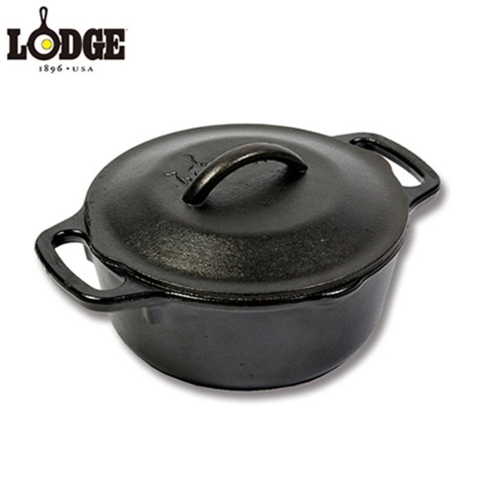 【ロッジ/LODGE / GOODS】のロッジ(LODGE)(メンズ、レディース)サービングポット 1クォート L1SP3 19240191000001 調理器具 両手鍋 キャンプ キッチン キャンプ用品 インテリア・キッズ・メンズ・レディースファッション・服の通販 founy(ファニー) https://founy.com/ メンズ Mens ホーム・キャンプ・アウトドア・お取り寄せ Home,Garden,Outdoor,Camping Gear キャンプ用品・アウトドア
 Camping Gear & Outdoor Supplies 調理器具 食器 Cookware, Tableware |ID: prp329100004224265 ipo3291000000029271402