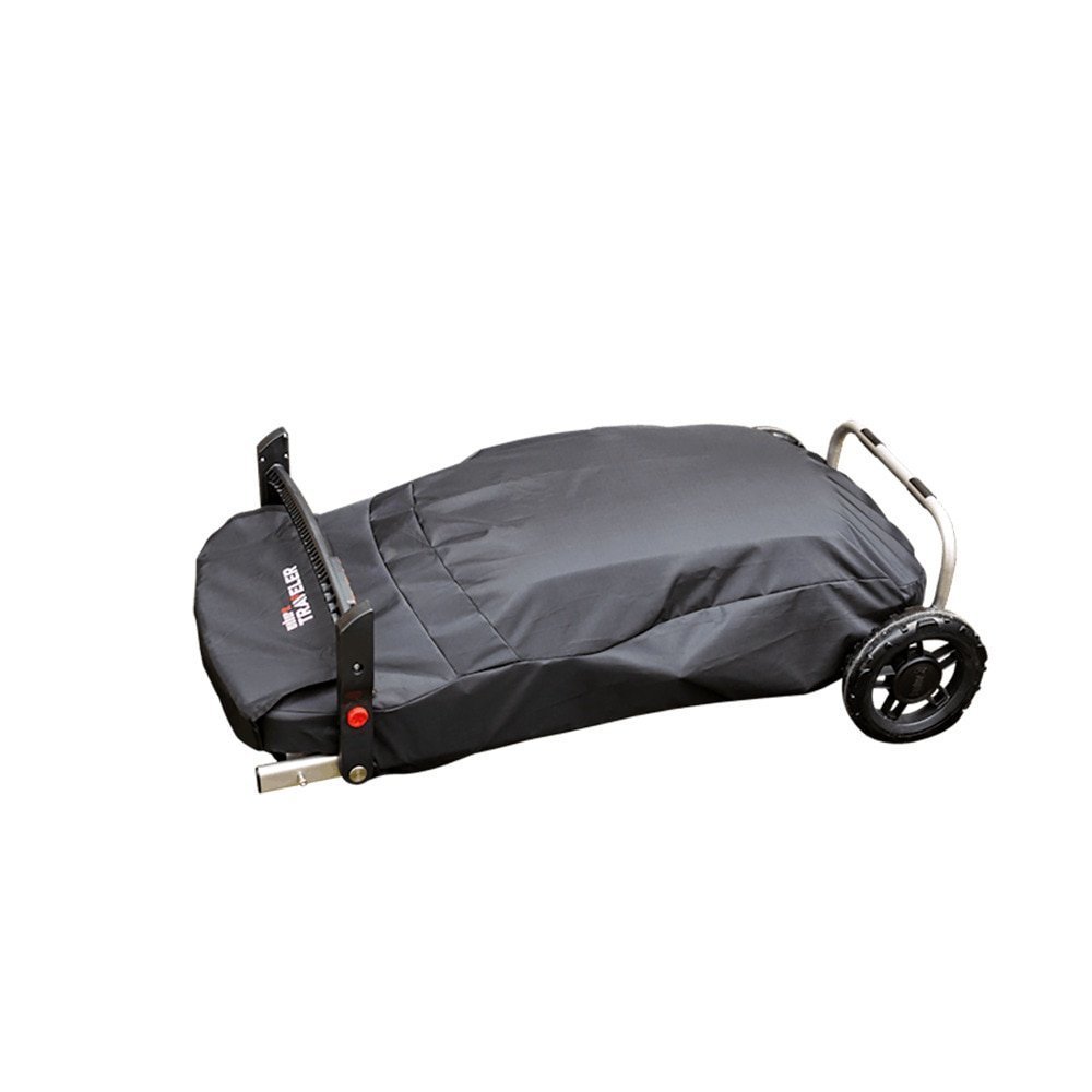 【ウェーバー/Weber / GOODS】のウェーバー(WEBER) Weber Traveler コンパクトカバー 18430 専用カバー バーベキュー キャンプ 人気、トレンドファッション・服の通販 founy(ファニー) 　コンパクト　Compact　ホーム・キャンプ・アウトドア・お取り寄せ　Home,Garden,Outdoor,Camping Gear　キャンプ用品・アウトドア
　Camping Gear & Outdoor Supplies　バーナー グリル　Burner, Grill　 other-1|ID: prp329100004224359 ipo3291000000029271560