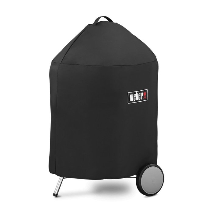 【ウェーバー/Weber / GOODS】のウェーバー(WEBER) プレミアムグリルカバー 57cmチャコールグリル用 7150 バーベキュー キャンプ用品 インテリア・キッズ・メンズ・レディースファッション・服の通販 founy(ファニー) https://founy.com/ ホーム・キャンプ・アウトドア・お取り寄せ Home,Garden,Outdoor,Camping Gear キャンプ用品・アウトドア
 Camping Gear & Outdoor Supplies バーナー グリル Burner, Grill |ID: prp329100004224361 ipo3291000000029271563