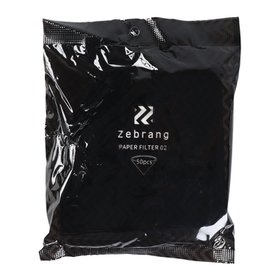 【ゼブラン/Zebrang / GOODS】のゼブラン(Zebrang)(メンズ、レディース)調理器具 キャンプ アウトドア V60 ペーパーフィルター02W ZB-VCF-02-50W 人気、トレンドファッション・服の通販 founy(ファニー) アウトドア Outdoor ペーパー Paper メンズ Mens ホーム・キャンプ・アウトドア・お取り寄せ Home,Garden,Outdoor,Camping Gear キャンプ用品・アウトドア
 Camping Gear & Outdoor Supplies 調理器具 食器 Cookware, Tableware |ID:prp329100004224434