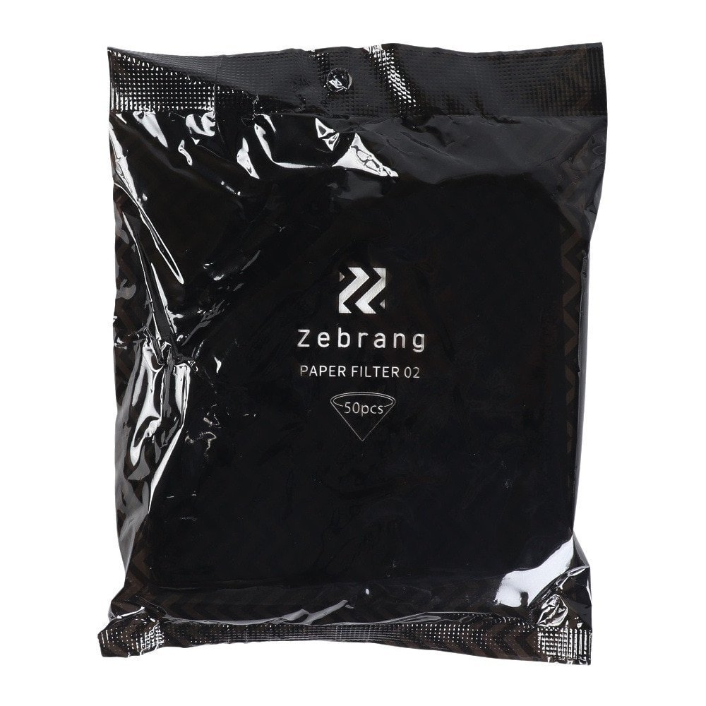 【ゼブラン/Zebrang / GOODS】のゼブラン(Zebrang)(メンズ、レディース)調理器具 キャンプ アウトドア V60 ペーパーフィルター02W ZB-VCF-02-50W 人気、トレンドファッション・服の通販 founy(ファニー) 　アウトドア　Outdoor　ペーパー　Paper　メンズ　Mens　ホーム・キャンプ・アウトドア・お取り寄せ　Home,Garden,Outdoor,Camping Gear　キャンプ用品・アウトドア
　Camping Gear & Outdoor Supplies　調理器具 食器　Cookware, Tableware　 other-1|ID: prp329100004224434 ipo3291000000029271684