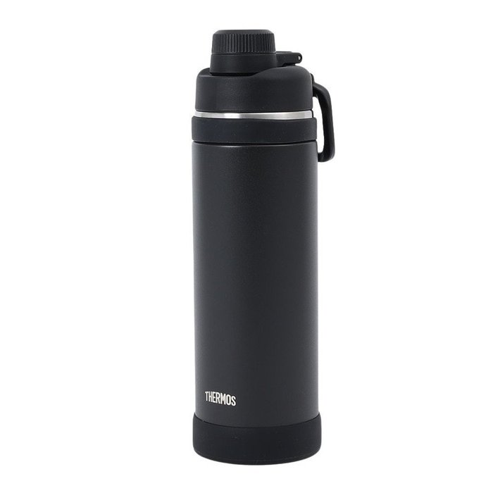 【サーモス/THERMOS / GOODS】のサーモス(THERMOS)(メンズ、レディース、キッズ)真空断熱スポーツボトル 1L FJU-1000 BK インテリア・キッズ・メンズ・レディースファッション・服の通販 founy(ファニー) https://founy.com/ スポーツ Sports メンズ Mens ホーム・キャンプ・アウトドア・お取り寄せ Home,Garden,Outdoor,Camping Gear キャンプ用品・アウトドア
 Camping Gear & Outdoor Supplies 水筒 タンク Water bottle, Tater tank |ID: prp329100004224472 ipo3291000000029271747